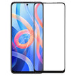 Front Screen Outer Glass Lens with OCA Optically Clear Adhesive for Xiaomi Redmi Note 11 4G - free shipping - PMC TechLife - Order now!