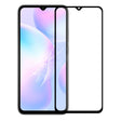 Front Screen Outer Glass Lens with OCA Optically Clear Adhesive for Xiaomi Redmi 9A - free shipping - PMC TechLife - Order now!