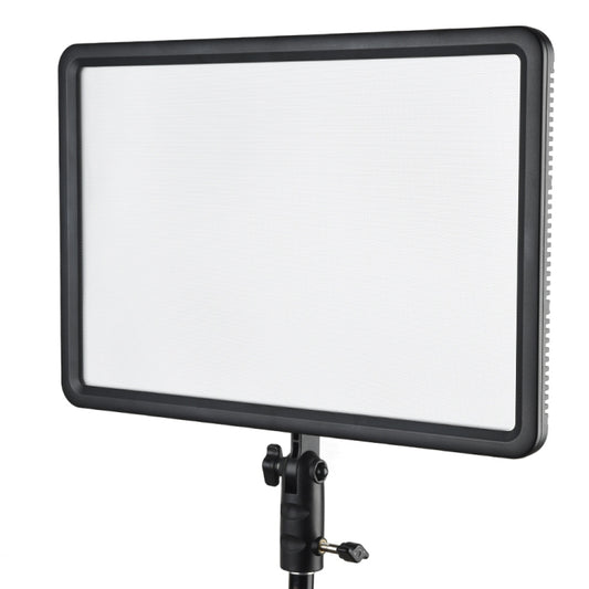 Godox LEDP260C LED Video Shoot Light - free shipping - PMC Jewellery - Order now!