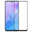 For Huawei Enjoy 20 SE 4G Front Screen Outer Glass Lens with OCA Optically Clear Adhesive - free shipping - PMC TechLife - Order now!