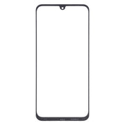 For Huawei Nova 4e Front Screen Outer Glass Lens with OCA Optically Clear Adhesive