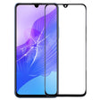 For Huawei Enjoy Z 5G Front Screen Outer Glass Lens with OCA Optically Clear Adhesive - free shipping - PMC TechLife - Order now!