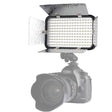 Godox LED170II LED Video Shoot Light - free shipping - PMC TechLife - Order now!