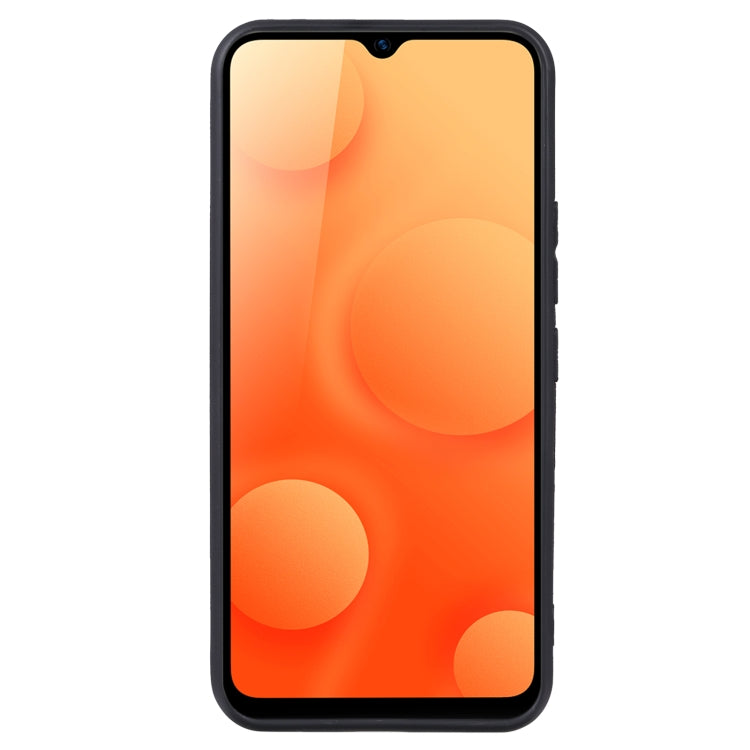 TPU Phone Case For Blackview A95(Black) - free shipping - PMC TechLife - Order now!