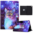 EDA002577002D.jpg@664106075aaaee9ca4604f44b11889d8