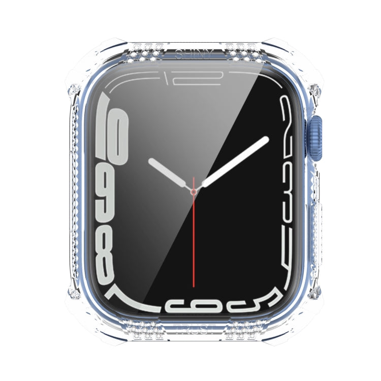 EDA002588301H_4.jpg@73c6b8fc535e74d448b21e63ab5d4bb1