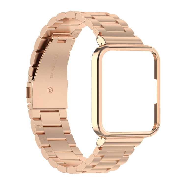 EDA002590101D_2.jpg@9c10fc859f8eb6aee7318f6955d9fe58