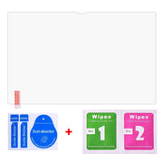 9H 2.5D Explosion-proof Tempered Tablet Glass Film For Samsung Galaxy Tab S8 Ultra / X900