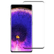 3D Curved Edge Full Screen Tempered Glass Film For OPPO Find X5(Black) -  by PMC TechLife | Online Shopping South Africa | PMC TechLife
