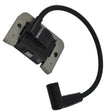 Lawn Mower High Pressure Ignition Coil for Kohler 20-584-03-S 2058403 2058403S - free shipping - PMC TechLife - Order now!