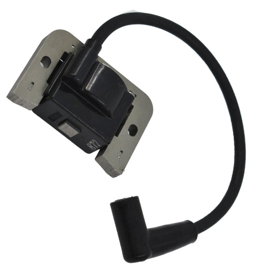 Lawn Mower High Pressure Ignition Coil for Kohler 20-584-03-S 2058403 2058403S - free shipping - PMC Jewellery - Order now!