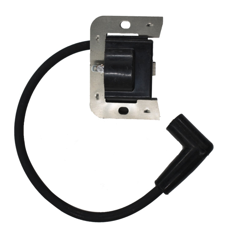 Lawn Mower High Pressure Ignition Coil for Kohler 20-584-03-S 2058403 2058403S - free shipping - PMC TechLife - Order now!