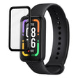For Xiaomi Redmi smart band pro IMAK Plexiglass HD Watch Protective Film - Screen Protector by imak | Online Shopping South Africa | PMC TechLife | Buy Now Pay Later Mobicred