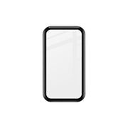 For Xiaomi Redmi smart band pro IMAK Plexiglass HD Watch Protective Film