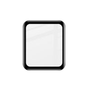 EDA002620503_1.jpg@8e2a3abd276b54c5b82594ed0239c49c