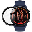 For Xiaomi Mi Watch Color Sports Version / Mi Watch IMAK Plexiglass HD Watch Protective Film - Screen Protector by imak | Online Shopping South Africa | PMC TechLife | Buy Now Pay Later Mobicred