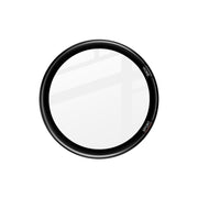 For Xiaomi Mi Watch Color Sports Version / Mi Watch IMAK Plexiglass HD Watch Protective Film