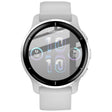 Compatible with Garmin Venu 2 Plus IMAK HD High Transparent Wear-resistant Watch Screen Protective Film - Screen Protector by imak | Online Shopping South Africa | PMC TechLife | Buy Now Pay Later Mobicred