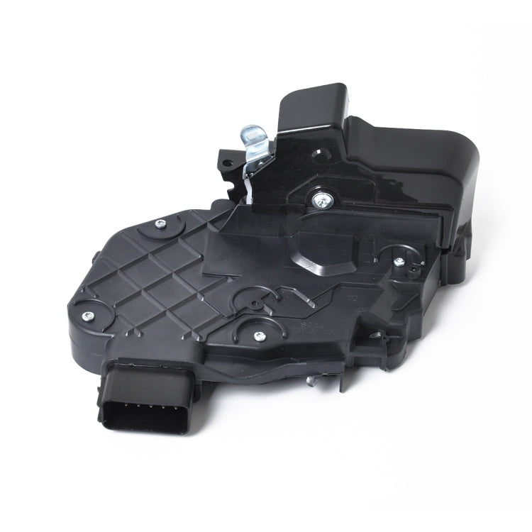 A1608-04 Car Rear Right Door Lock Actuator Motor LR011302 for Land Rover - Locks & Hasps by PMC TechLife | Online Shopping South Africa | PMC TechLife | Buy Now Pay Later Mobicred