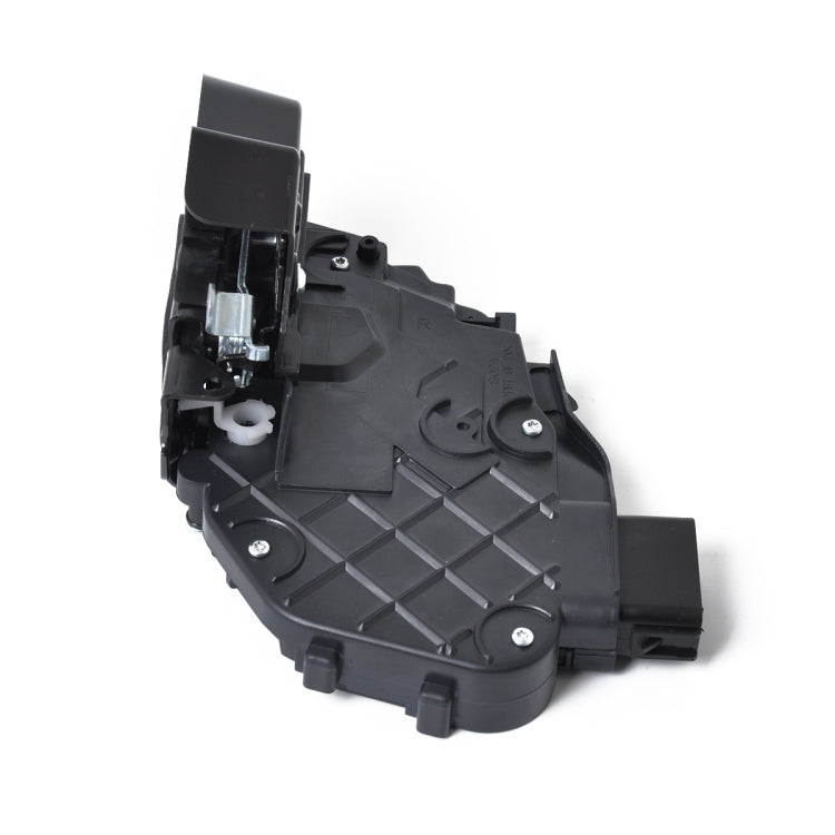 A1608-04 Car Rear Right Door Lock Actuator Motor LR011302 for Land Rover - Locks & Hasps by PMC TechLife | Online Shopping South Africa | PMC TechLife | Buy Now Pay Later Mobicred