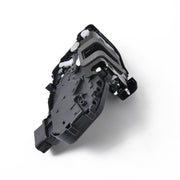 A1608-04 Car Rear Right Door Lock Actuator Motor LR011302 for Land Rover