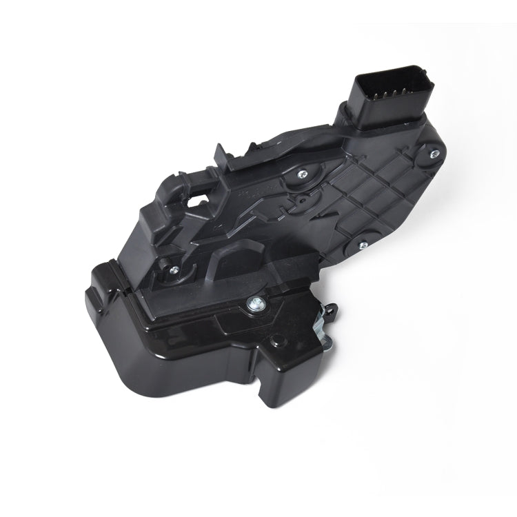 A1608-04 Car Rear Right Door Lock Actuator Motor LR011302 for Land Rover - Locks & Hasps by PMC TechLife | Online Shopping South Africa | PMC TechLife | Buy Now Pay Later Mobicred