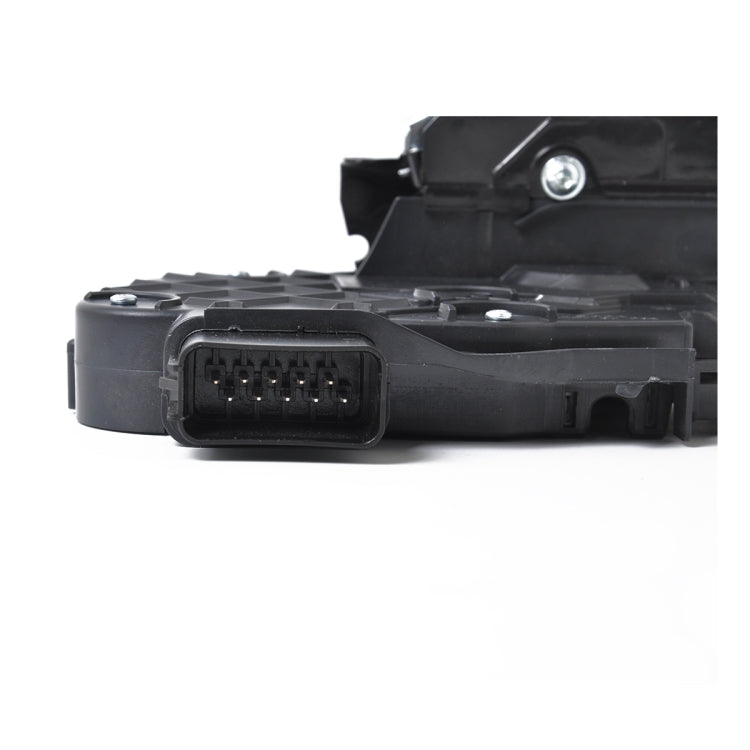 A1608-04 Car Rear Right Door Lock Actuator Motor LR011302 for Land Rover - Locks & Hasps by PMC TechLife | Online Shopping South Africa | PMC TechLife | Buy Now Pay Later Mobicred