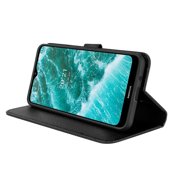 EDA002655407B_4.jpg@72ea821f44b6b2c1bb640fe0c3683742