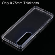 EDA002685105_4.jpg@4382d4d6206406104d43e446fa2b6449