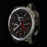 EDA002742901_B1.jpg@7a832b26cd604abb16550ee07ecc3155
