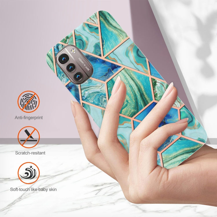 EDA002744702E_2.jpg@d48f04d1027d4e097c74f8fbf5eb22e1