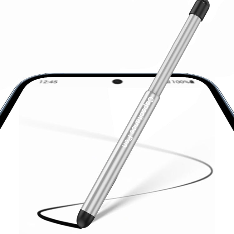For Samsung Galaxy Z Flip3 5G GKK Integrated Ultra-thin Full Coverage Phone Flip Case with Pen(Forest Green) - Galaxy Phone Cases by GKK | Online Shopping South Africa | PMC TechLife