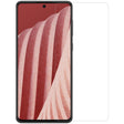 For Samsung Galaxy A73 5G NILLKIN 0.33mm 9H Amazing H Explosion-proof Tempered Glass Film - Galaxy Tempered Glass by NILLKIN | Online Shopping South Africa | PMC TechLife | Buy Now Pay Later Mobicred