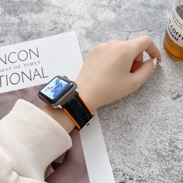 EDA002762502_B3.jpg@bd93388aea7a772ead7ee147b8177f46