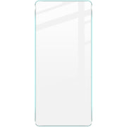 For Nokia G21 / G11 imak H Series Tempered Glass Film