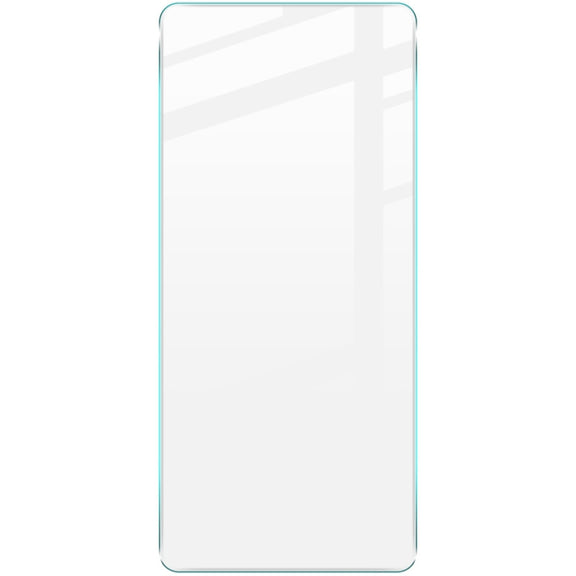 For Nokia G21 / G11 imak H Series Tempered Glass Film