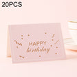 EDA002802801J.jpg@0d5c83221898a738b94f3e082fe94bb3