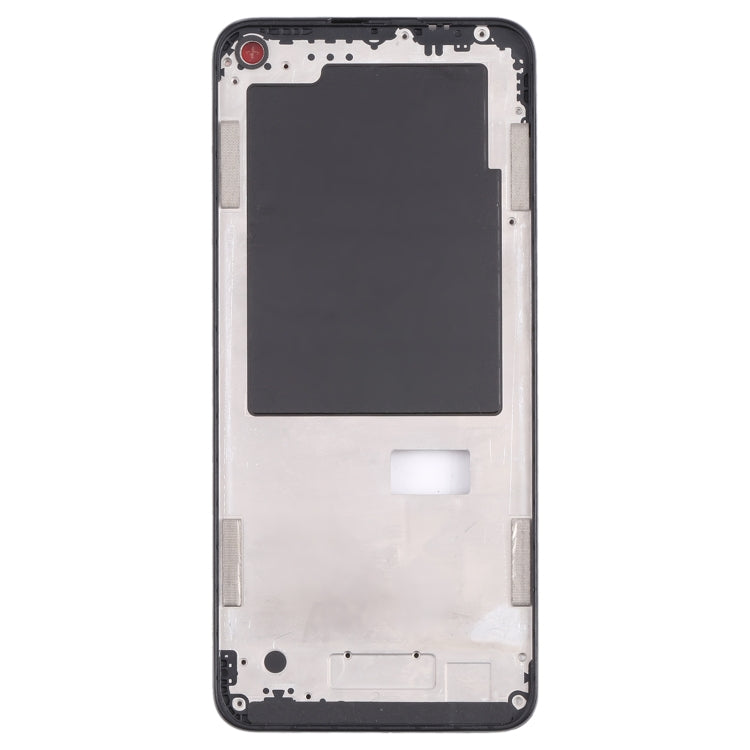 For OPPO A54 4G/A55 4G CPH2325 CPH2239 Front Housing LCD Frame Bezel Plate - free shipping - PMC TechLife - Order now!