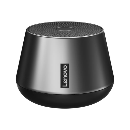 Lenovo K3 Pro Portable Hifi Stereo Bluetooth Speaker - free shipping - PMC Jewellery - Order now!