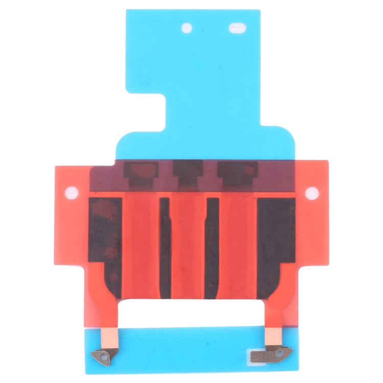 LCD Flex Cable Adhesive Sticker For Apple Watch Series 5 44mm - Adhesive Sticker by PMC TechLife | Online Shopping South Africa | PMC TechLife