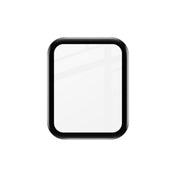 EDA002860901_1.jpg@1c7371437096afd4056f726d0532e15e