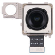 Main Back Facing Camera For Xiaomi Mi 12 Pro - Camera by PMC TechLife | Online Shopping South Africa | PMC TechLife