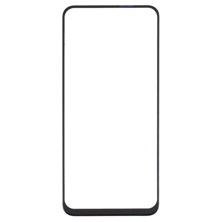 Front Screen Outer Glass Lens For TCL Plex/10L/10 5G/10 5G UW - free shipping - PMC TechLife - Order now!