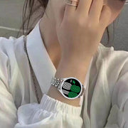 EDA002865902F_6.jpg@0655d7bafefe72e4a6aab7025b18d3b0