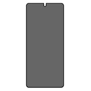 25 PCS Full Cover Anti-peeping Tempered Glass Film For Xiaomi Redmi Note 10 Lite
