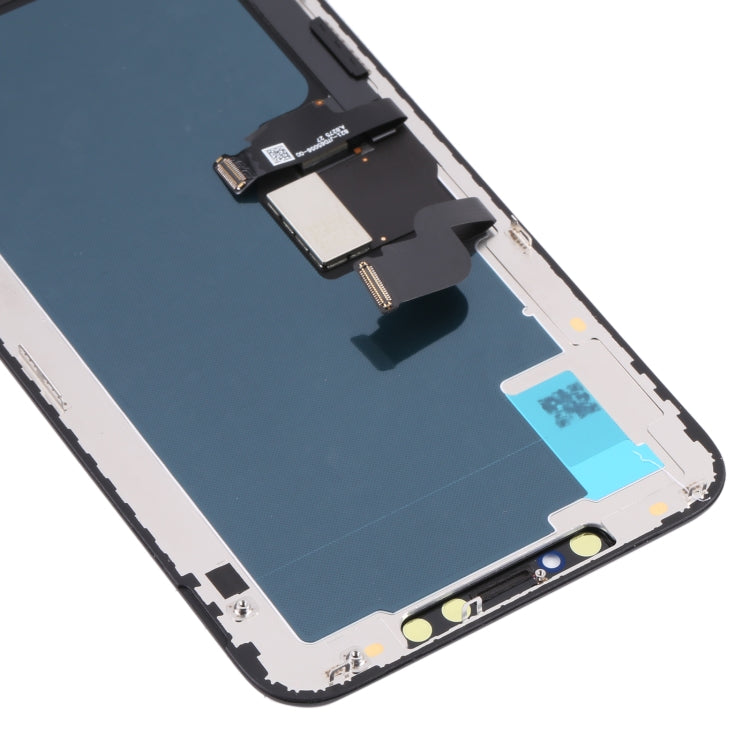 JK TFT LCD Screen For iPhone XS Max with Digitizer Full Assembly - LCD Related Parts by JK | Online Shopping South Africa | PMC Jewellery | Buy Now Pay Later Mobicred