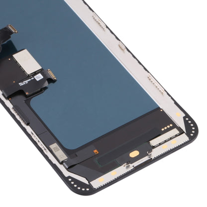 JK TFT LCD Screen For iPhone XS Max with Digitizer Full Assembly - LCD Related Parts by JK | Online Shopping South Africa | PMC Jewellery | Buy Now Pay Later Mobicred