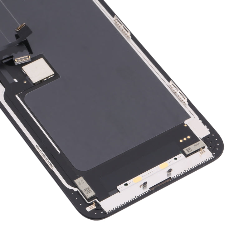 JK TFT LCD Screen For iPhone 11 Pro Max with Digitizer Full Assembly - free shipping - PMC TechLife - Order now!