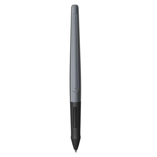 Huion PF150 Graphic Drawing Active Pen for Huion Q11K 8192 - free shipping - PMC Jewellery - Order now!