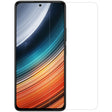 For Xiaomi Redmi K40S / K50 / K50 Pro NILLKIN H 0.33mm 9H Explosion-proof Tempered Glass Film -  by NILLKIN | Online Shopping South Africa | PMC TechLife | Buy Now Pay Later Mobicred